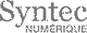 Syntec Numérique